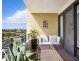 D1215/780 Bourke Street, Redfern NSW 2016