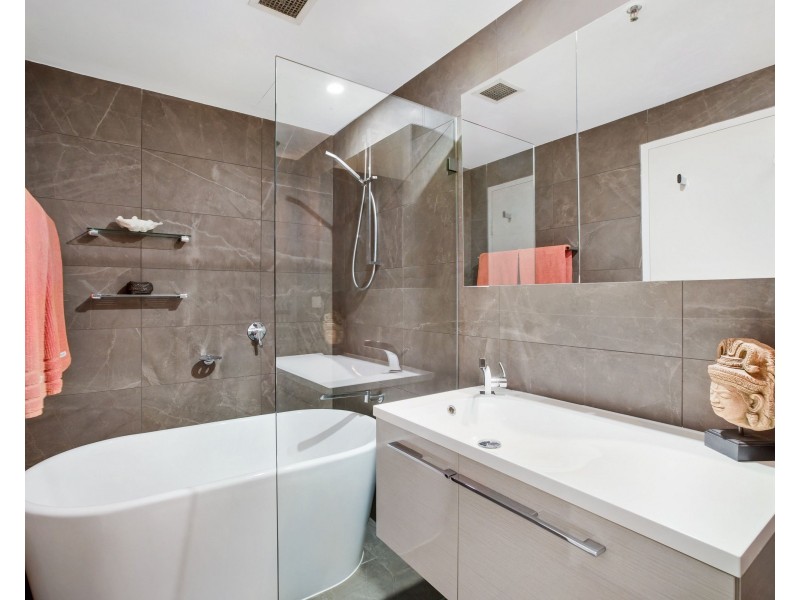 D1215/780 Bourke Street, Redfern NSW 2016