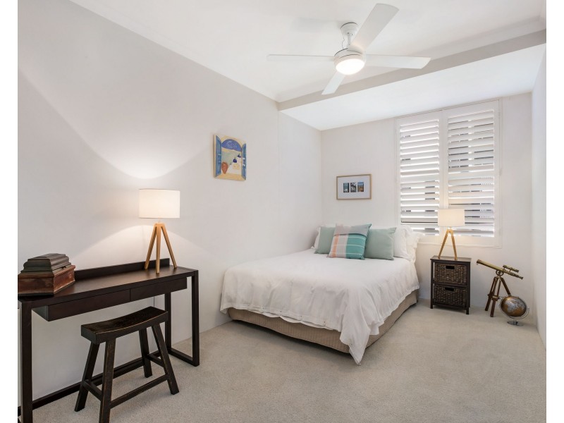 D1215/780 Bourke Street, Redfern NSW 2016