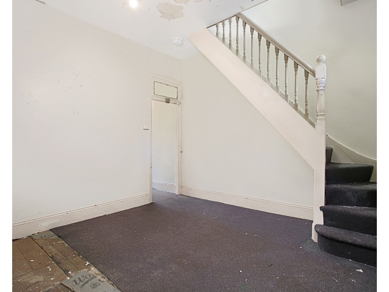 36 Park Street, Erskineville NSW 2043