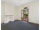36 Park Street, Erskineville NSW 2043