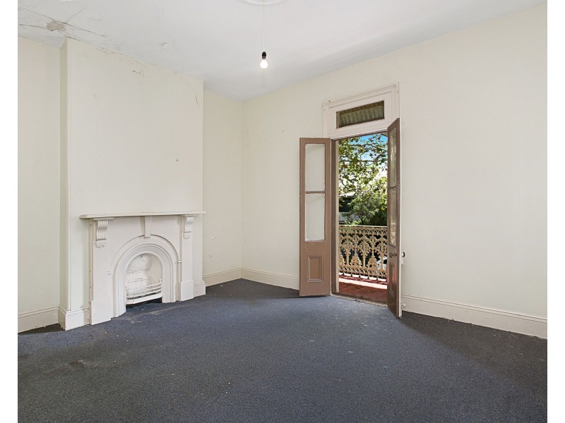 36 Park Street, Erskineville NSW 2043