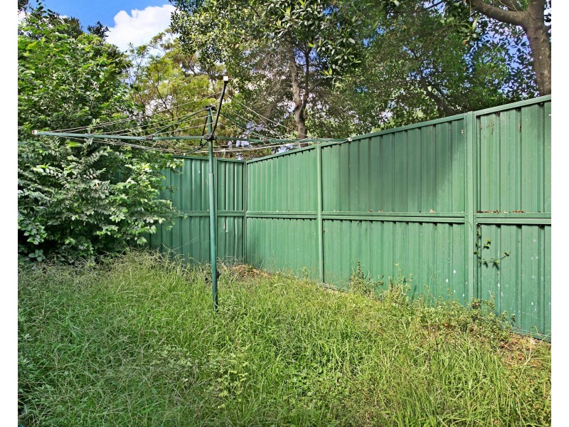 36 Park Street, Erskineville NSW 2043