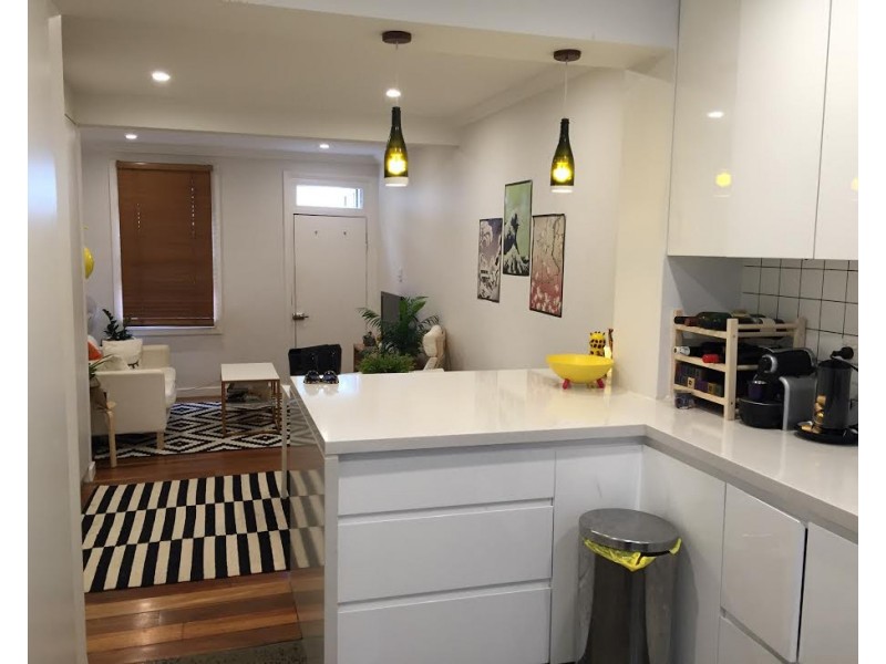 13 Langley Street, Darlinghurst NSW 2010