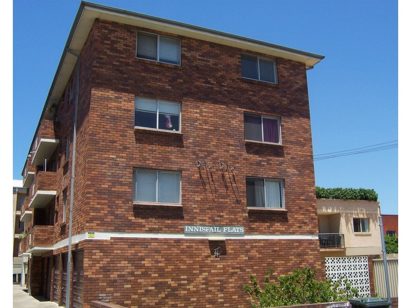 3/4 Macintosh Street, Mascot NSW 2020