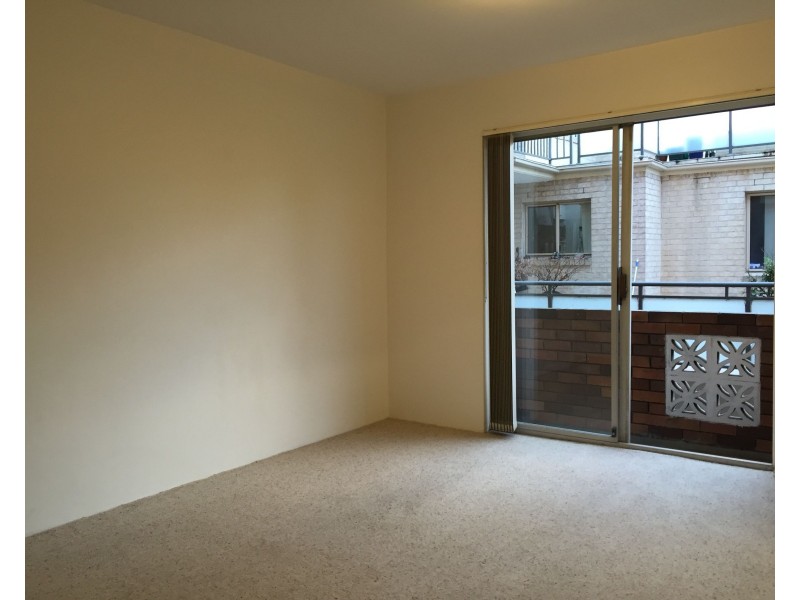 3/4 Macintosh Street, Mascot NSW 2020