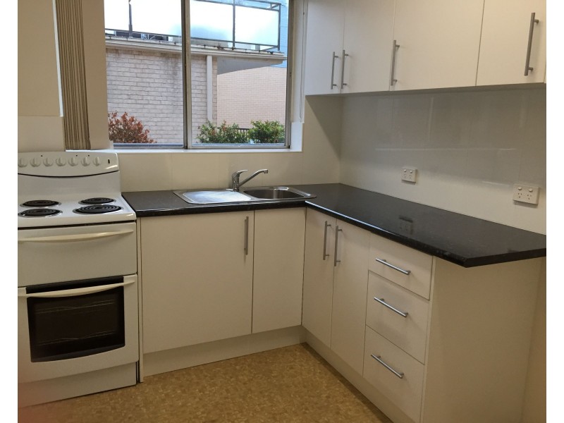 3/4 Macintosh Street, Mascot NSW 2020