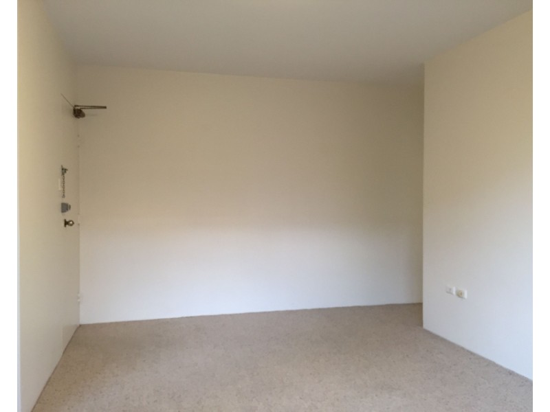 3/4 Macintosh Street, Mascot NSW 2020