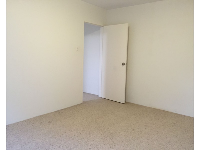 3/4 Macintosh Street, Mascot NSW 2020