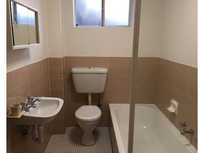 3/4 Macintosh Street, Mascot NSW 2020