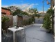 32 Septimus Street, Erskineville NSW 2043
