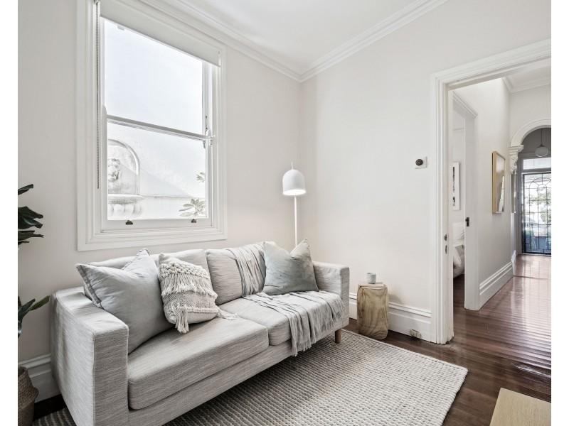 32 Septimus Street, Erskineville NSW 2043