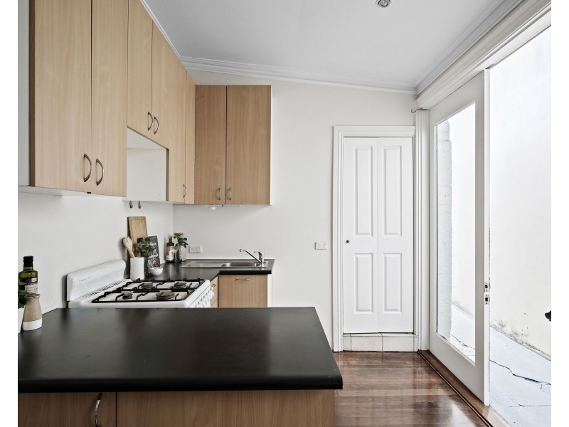 32 Septimus Street, Erskineville NSW 2043