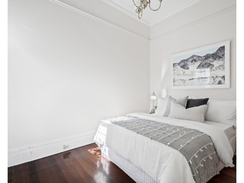 32 Septimus Street, Erskineville NSW 2043