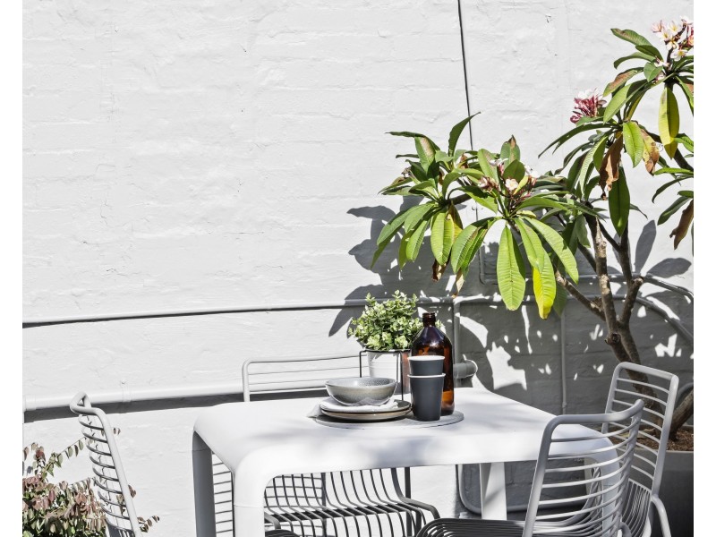 32 Septimus Street, Erskineville NSW 2043