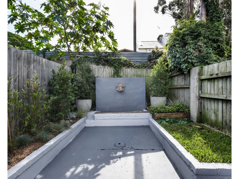 32 Septimus Street, Erskineville NSW 2043