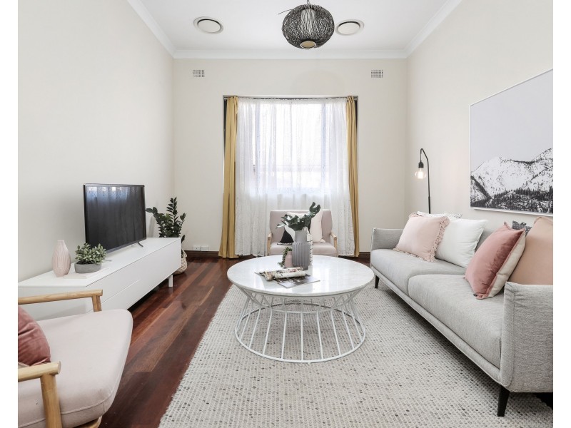 216 Addison Road, Marrickville NSW 2204