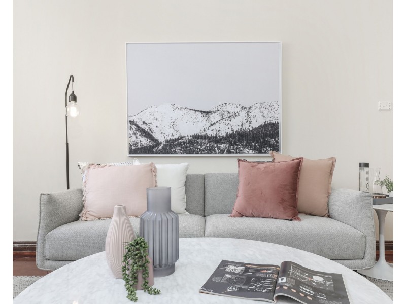 216 Addison Road, Marrickville NSW 2204