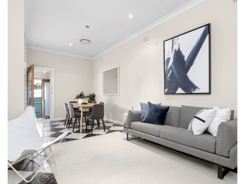 216 Addison Road, Marrickville NSW 2204