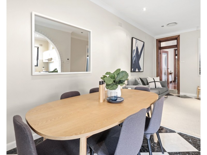 216 Addison Road, Marrickville NSW 2204