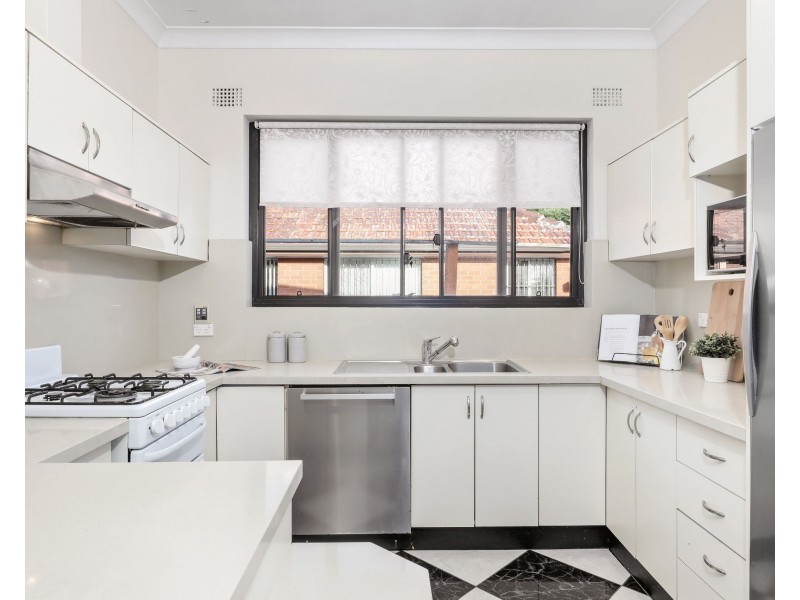 216 Addison Road, Marrickville NSW 2204