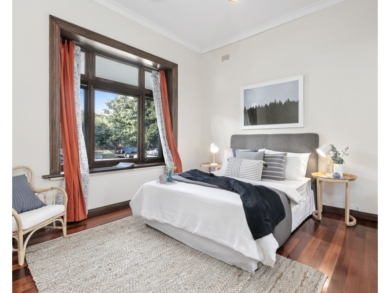 216 Addison Road, Marrickville NSW 2204