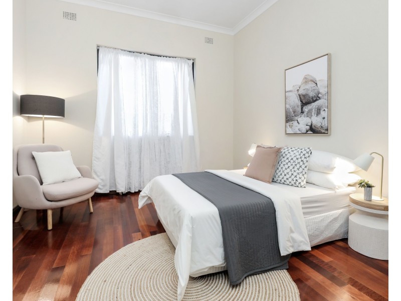 216 Addison Road, Marrickville NSW 2204