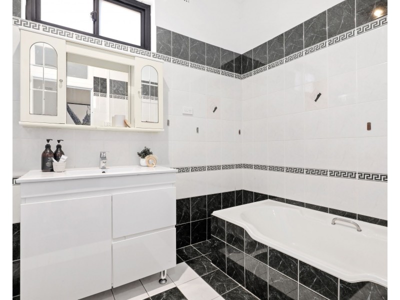 216 Addison Road, Marrickville NSW 2204