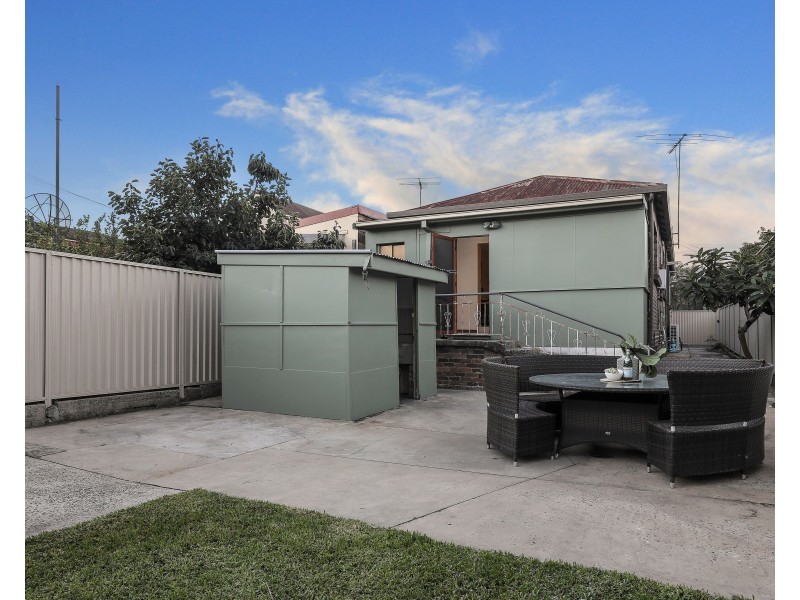 216 Addison Road, Marrickville NSW 2204