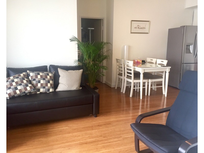 305/282 Botany Road, Alexandria NSW 2015