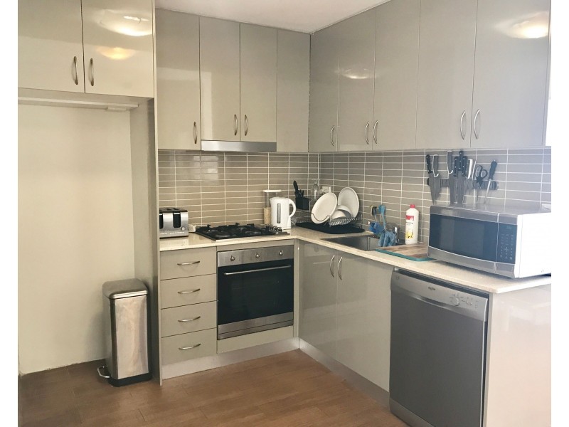 305/282 Botany Road, Alexandria NSW 2015