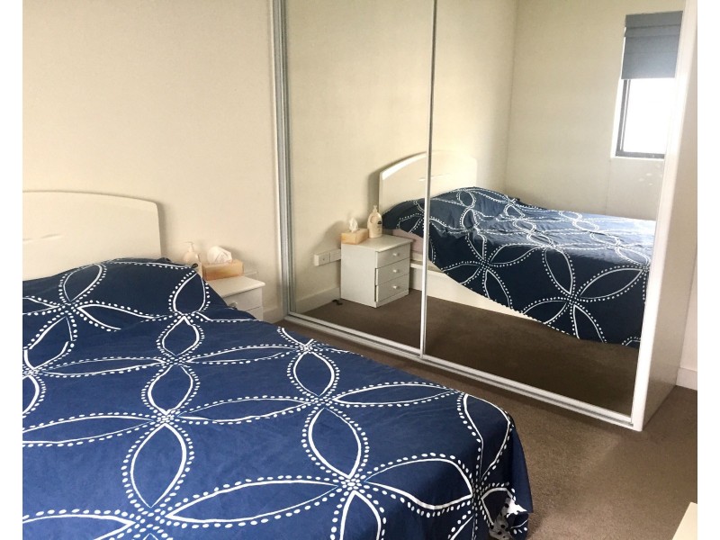 305/282 Botany Road, Alexandria NSW 2015