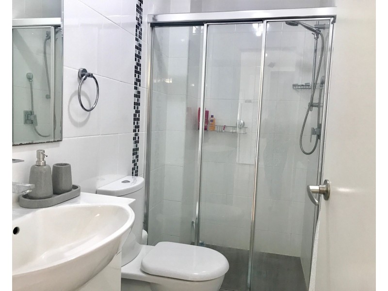 305/282 Botany Road, Alexandria NSW 2015