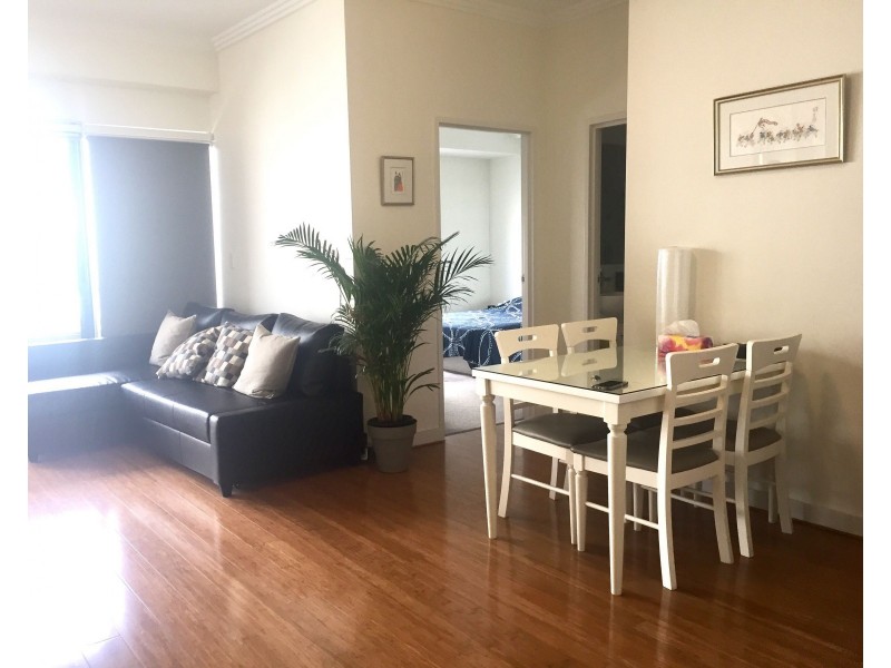 305/282 Botany Road, Alexandria NSW 2015