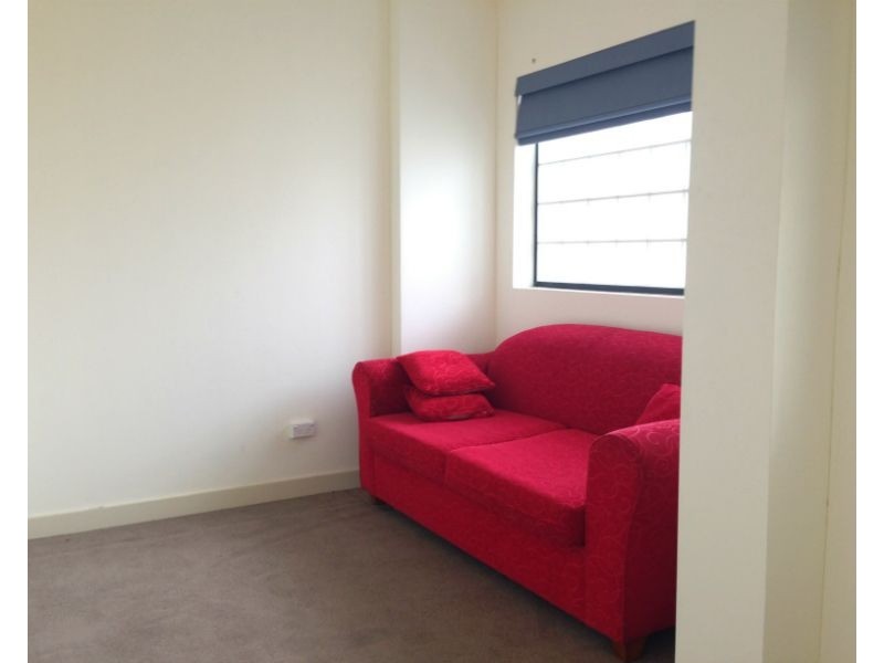 305/282 Botany Road, Alexandria NSW 2015