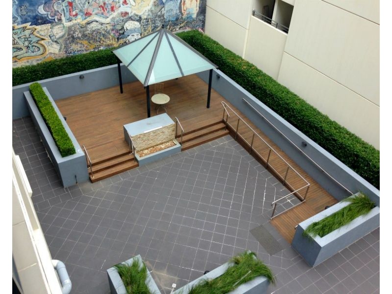 305/282 Botany Road, Alexandria NSW 2015