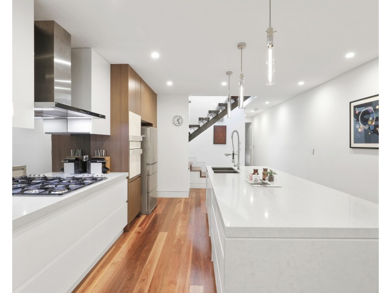 30A Amy Street, Erskineville NSW 2043