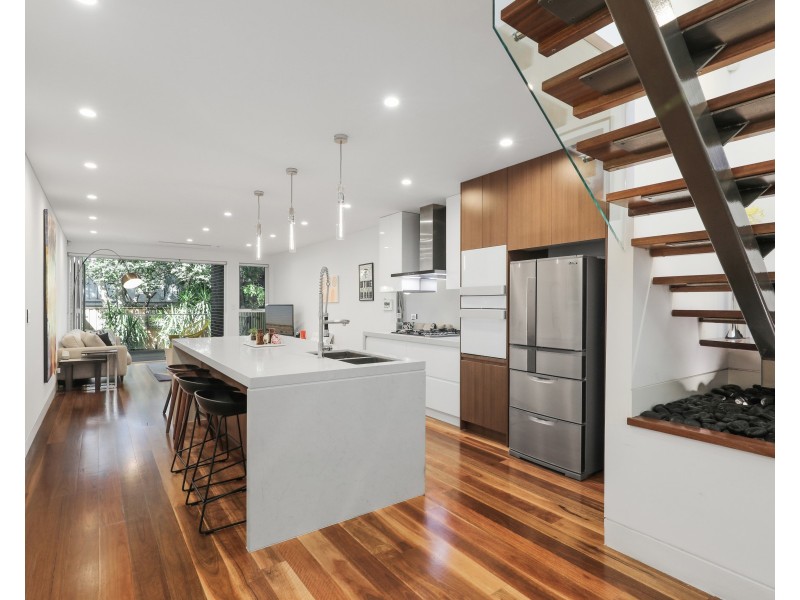 30A Amy Street, Erskineville NSW 2043