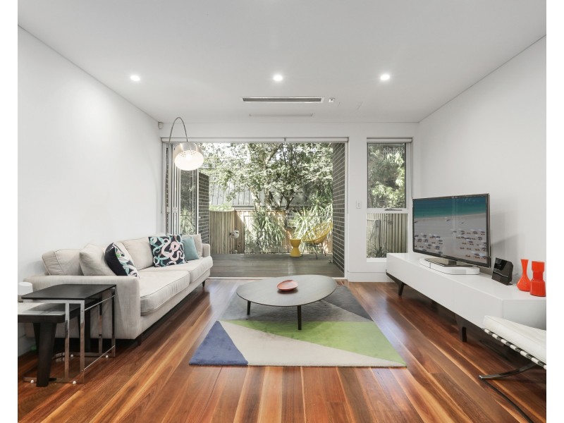 30A Amy Street, Erskineville NSW 2043