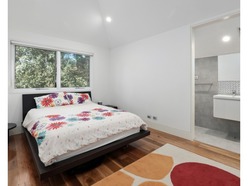 30A Amy Street, Erskineville NSW 2043