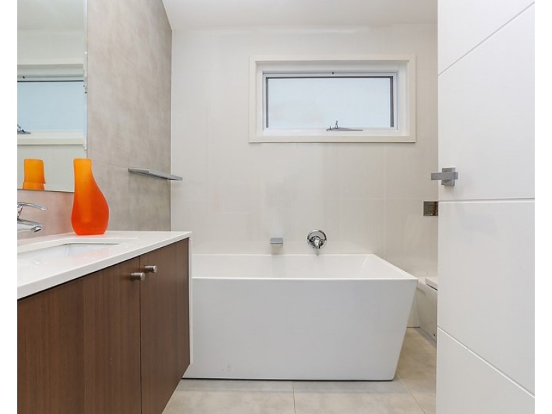 30A Amy Street, Erskineville NSW 2043