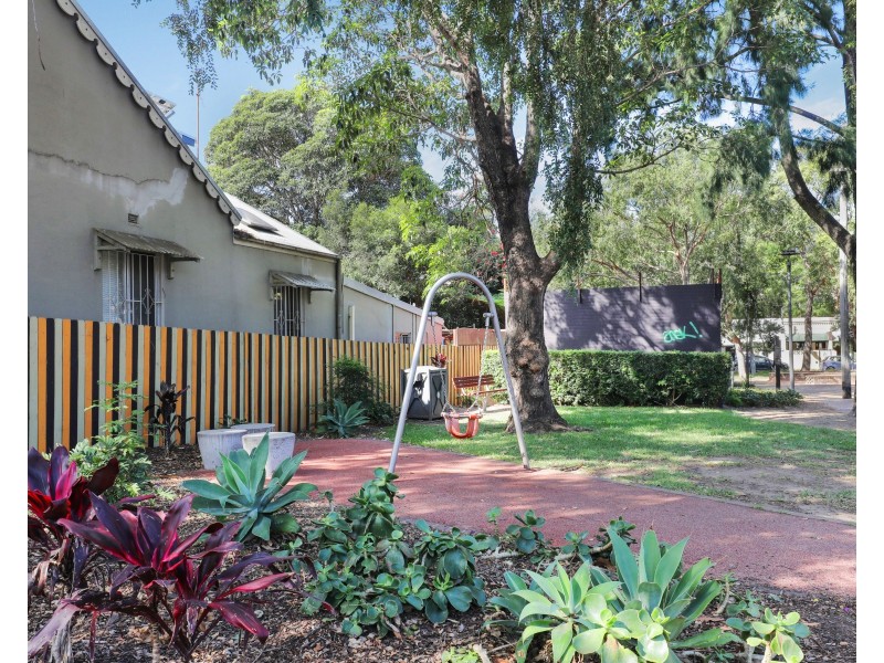 30A Amy Street, Erskineville NSW 2043