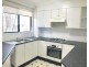 10/9-19 Nickson Street, Surry Hills NSW 2010