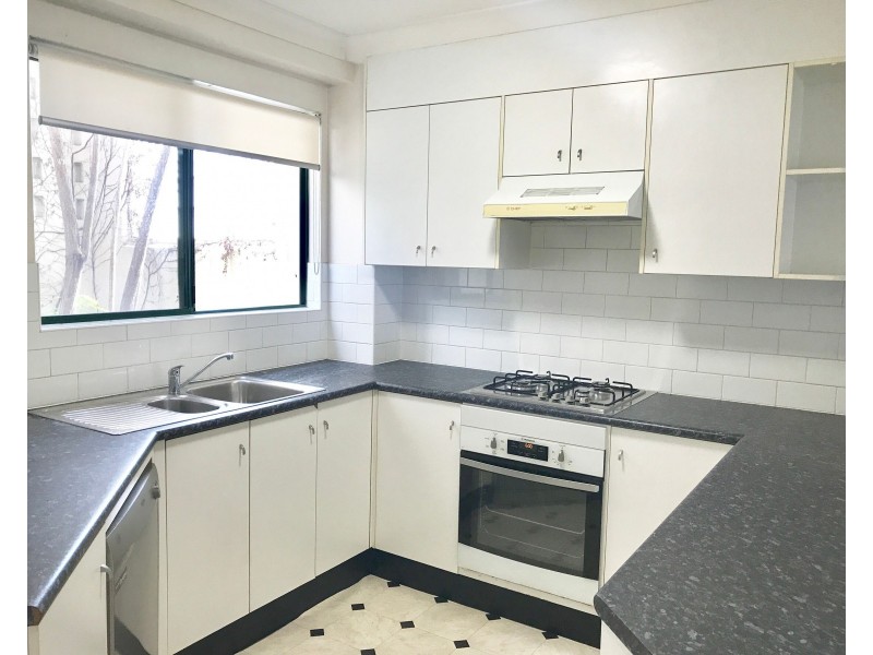 10/9-19 Nickson Street, Surry Hills NSW 2010