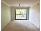 10/9-19 Nickson Street, Surry Hills NSW 2010