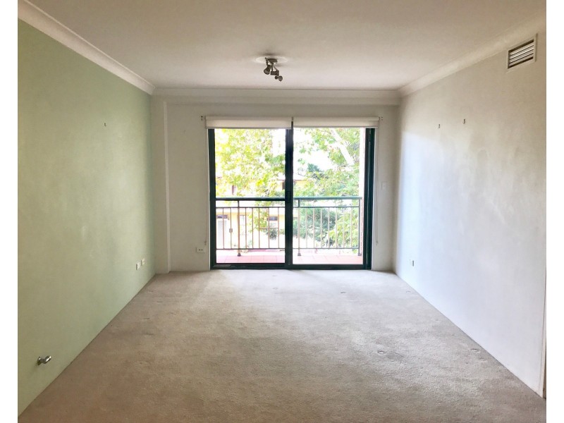 10/9-19 Nickson Street, Surry Hills NSW 2010