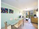 10/9-19 Nickson Street, Surry Hills NSW 2010