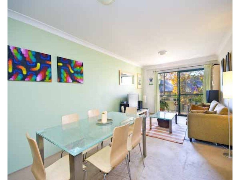 10/9-19 Nickson Street, Surry Hills NSW 2010