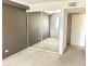 10/9-19 Nickson Street, Surry Hills NSW 2010
