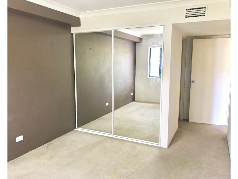 10/9-19 Nickson Street, Surry Hills NSW 2010